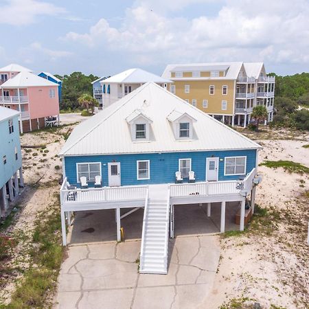 Dandy Sandy Gulf Shores Exterior photo