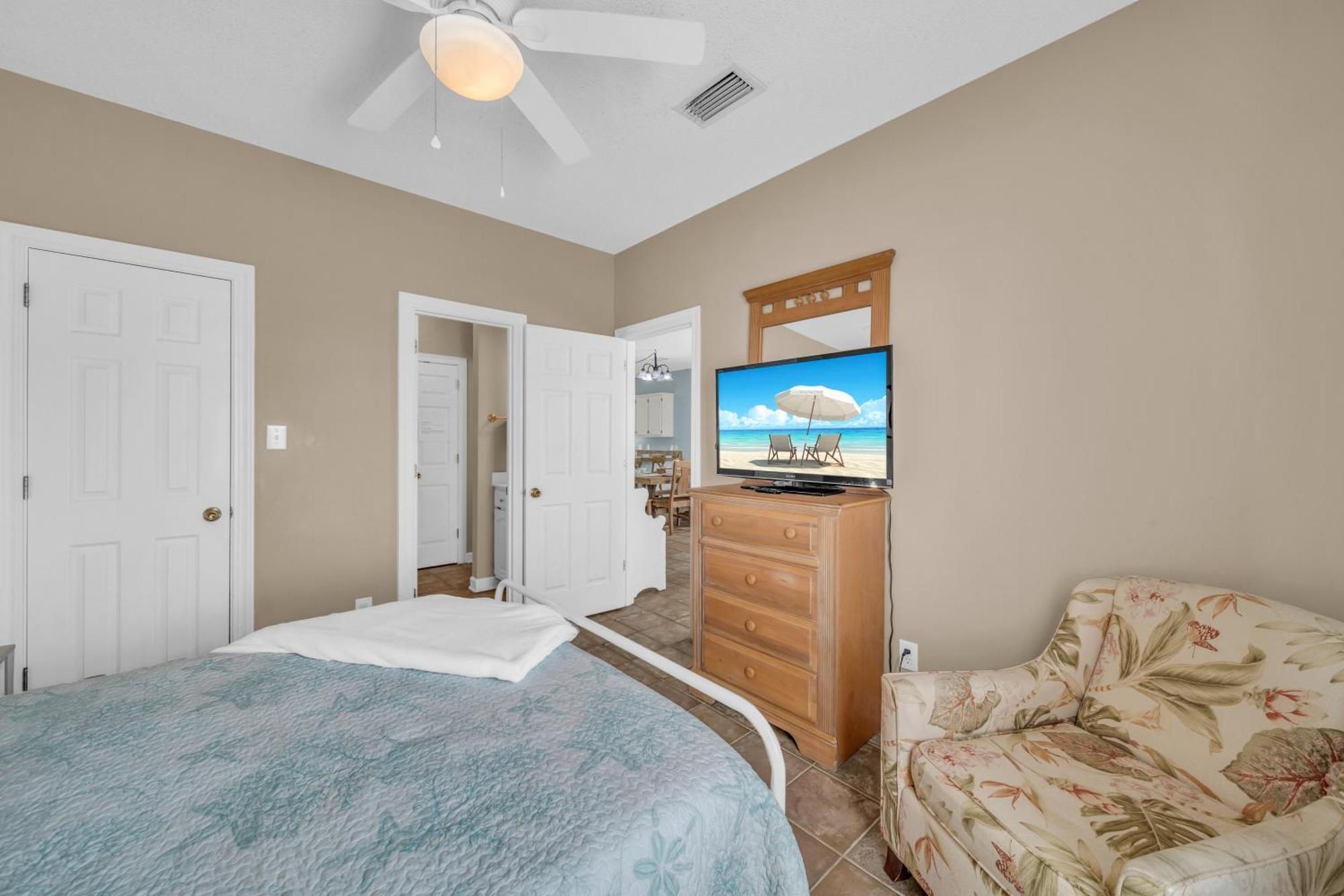 Dandy Sandy Gulf Shores Exterior photo