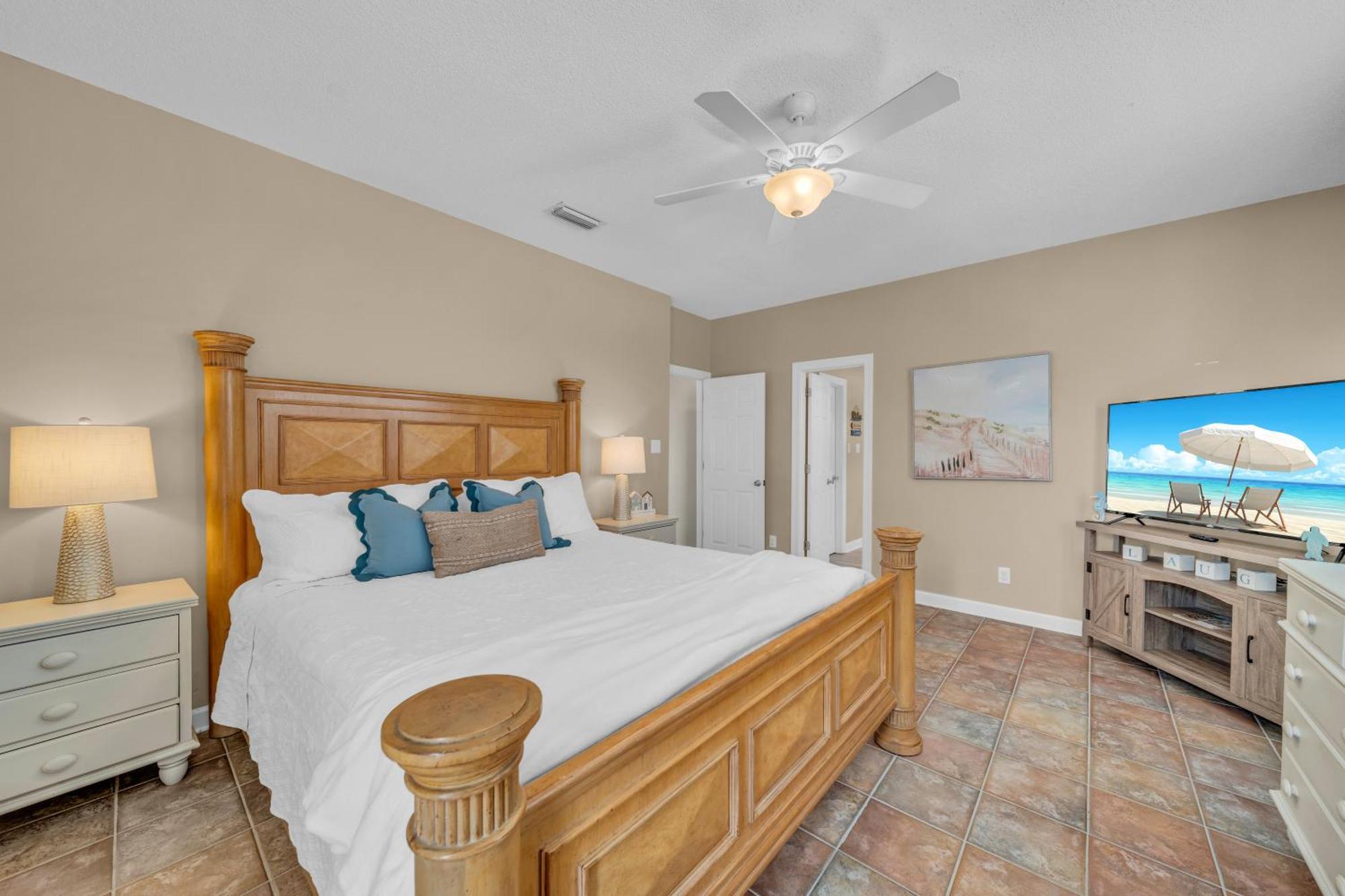 Dandy Sandy Gulf Shores Exterior photo