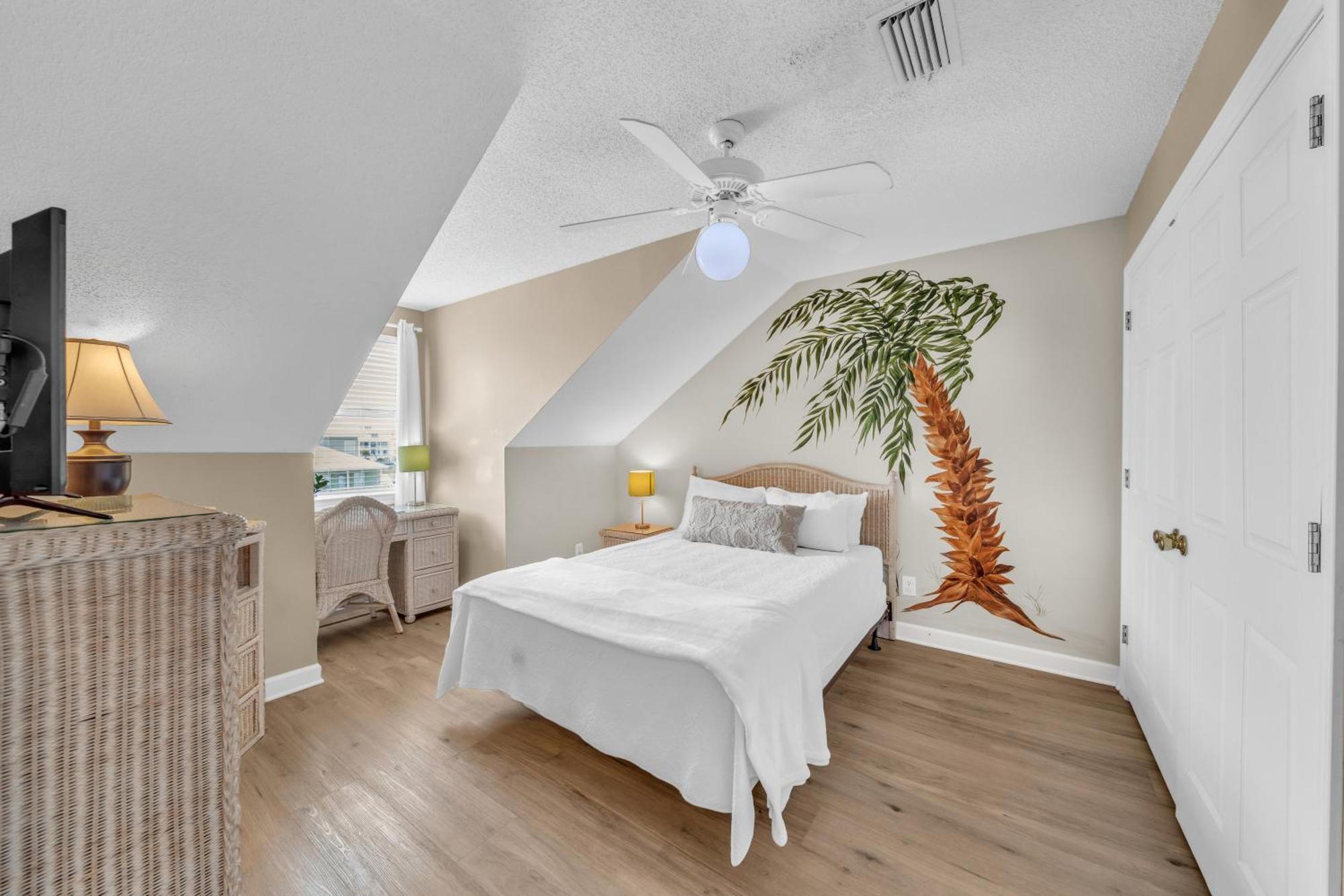 Dandy Sandy Gulf Shores Exterior photo