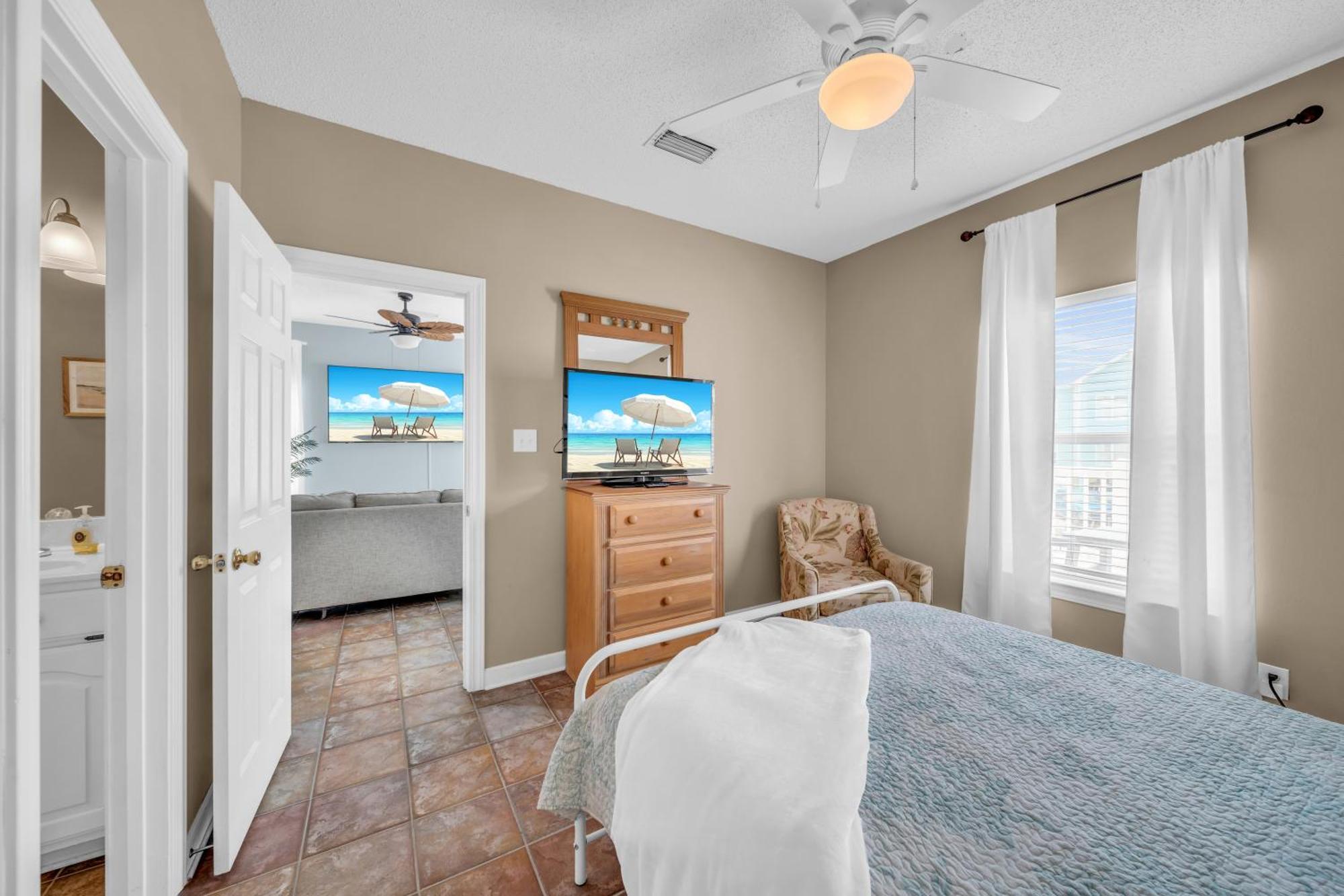 Dandy Sandy Gulf Shores Exterior photo