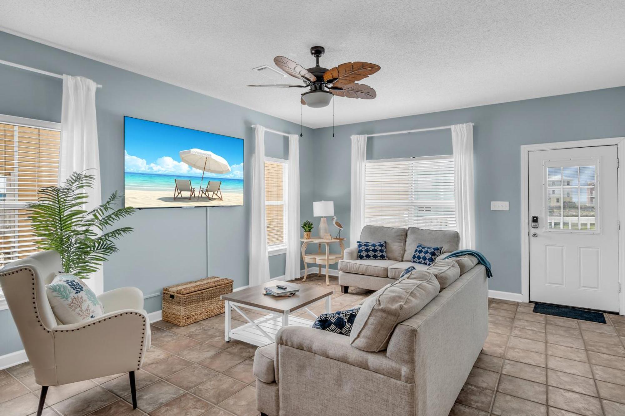 Dandy Sandy Gulf Shores Exterior photo