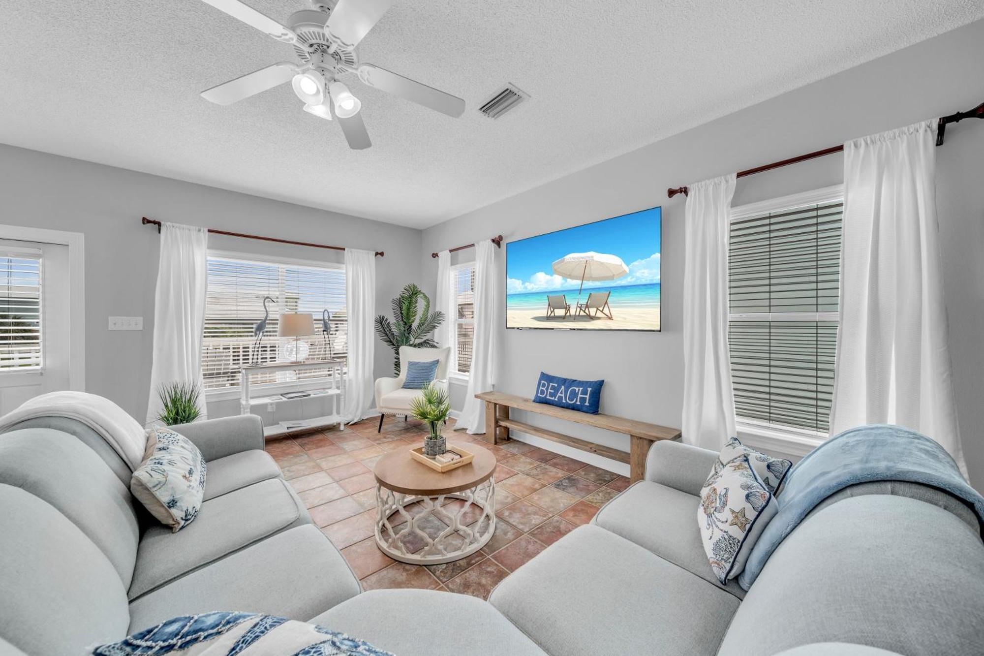 Dandy Sandy Gulf Shores Exterior photo