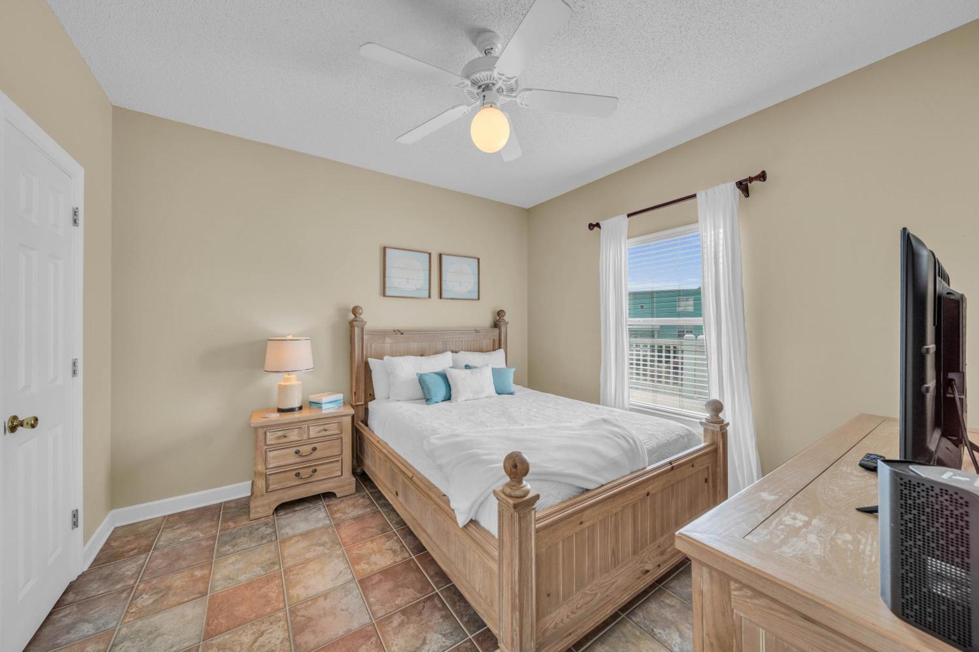 Dandy Sandy Gulf Shores Exterior photo