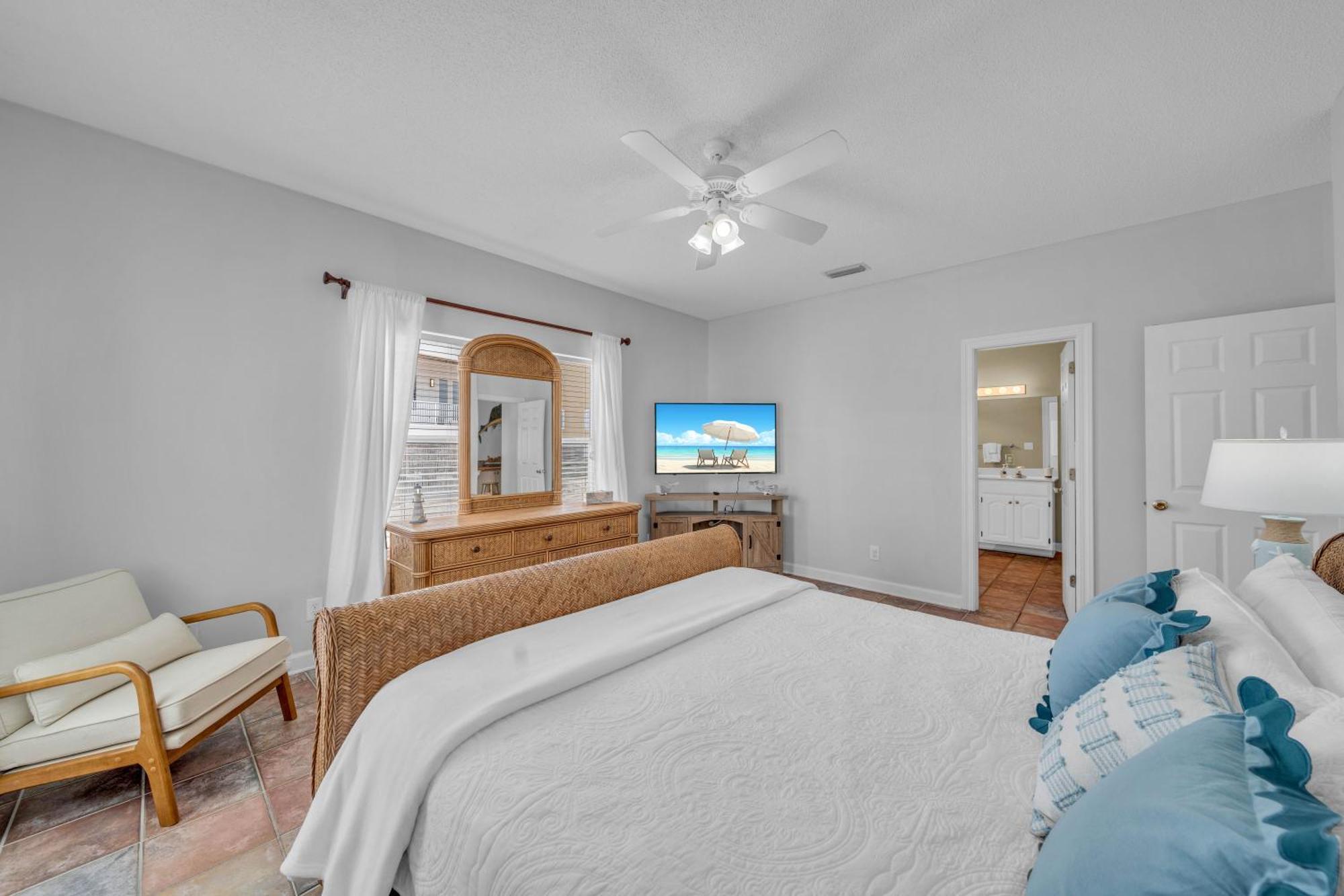 Dandy Sandy Gulf Shores Exterior photo