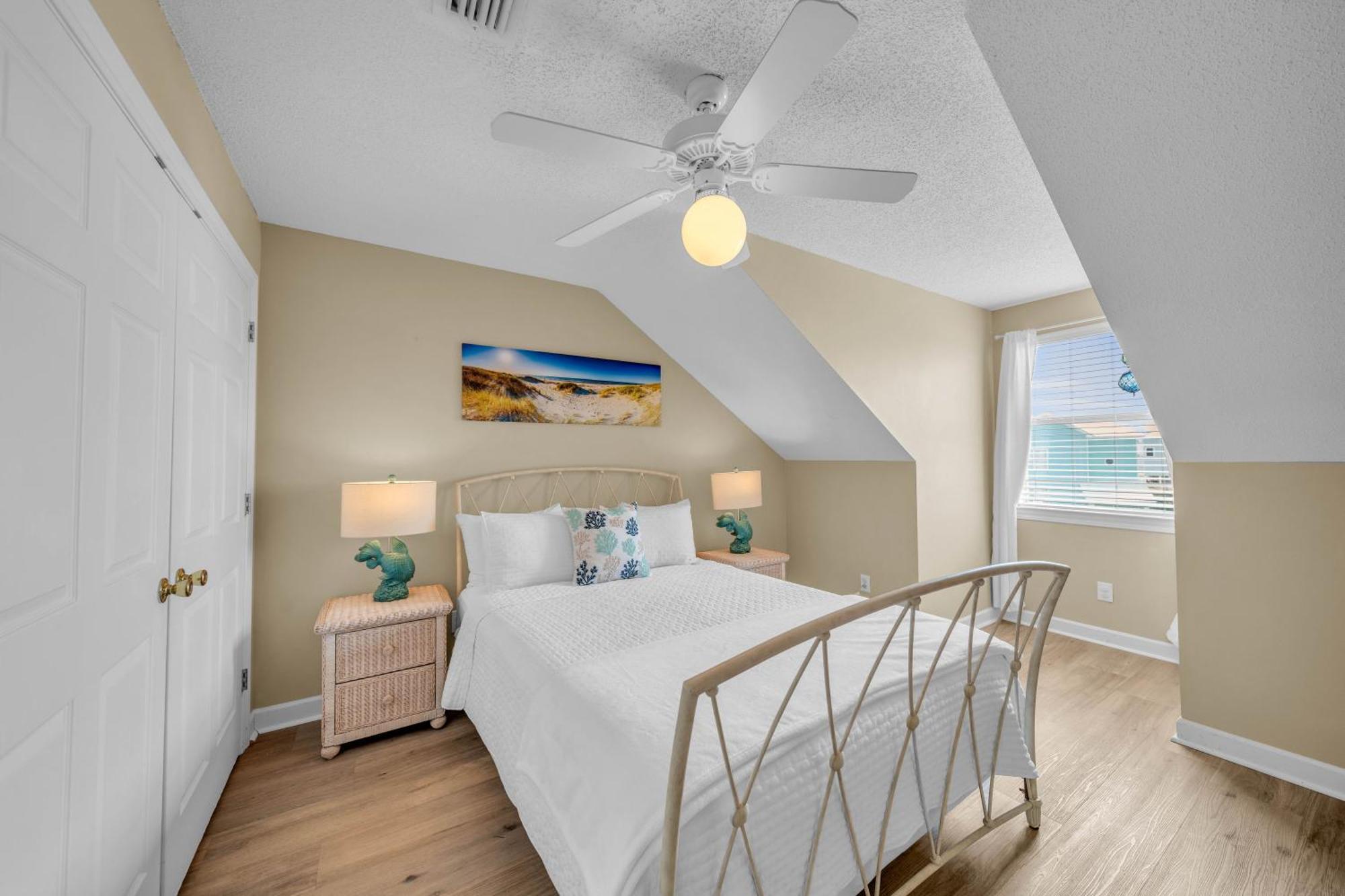 Dandy Sandy Gulf Shores Exterior photo